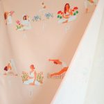 حوله ورزشی کد 104 - تصویر 3
