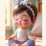 حوله ورزشی 203